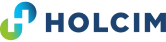 holcimlogo